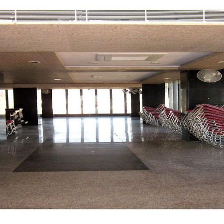 Hotel Gulmarg Ατζμέρ Εξωτερικό φωτογραφία